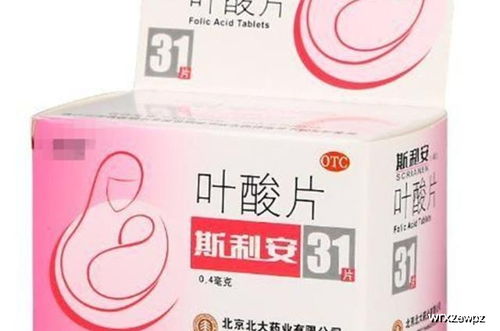 備孕期間，男人最應該做這5件事，你能做到幾件呢？