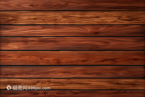 精致復(fù)古的木地板 品味與情懷的完美交融