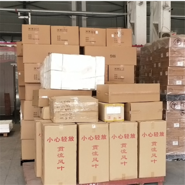泉州到河南物流專線_長短途運(yùn)